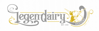 Legendairy Designs