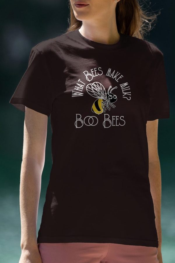 MockUp_BooBees
