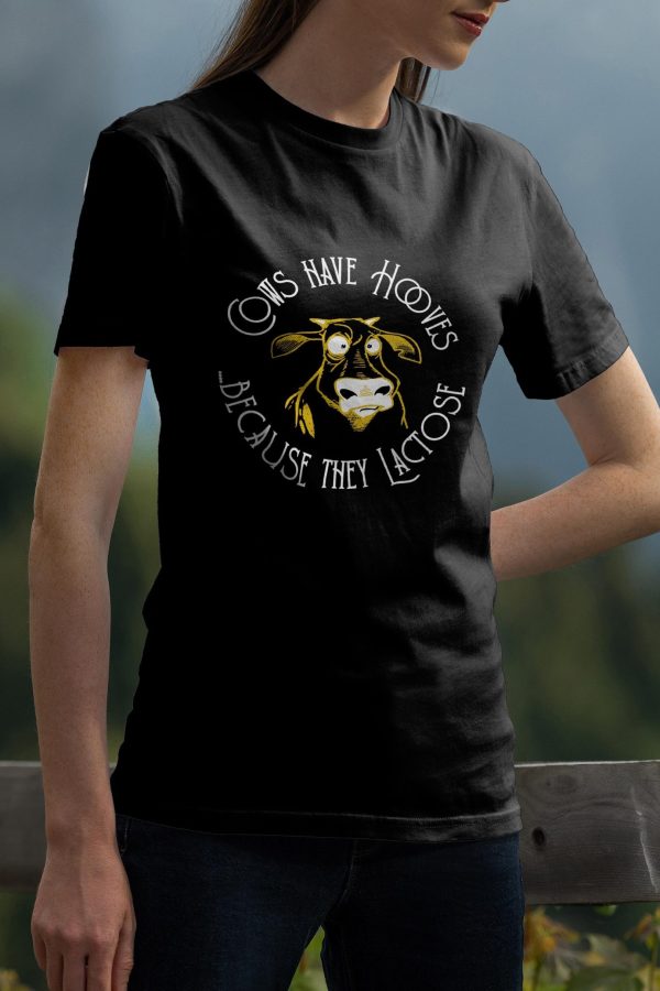 MockUp_Lactose