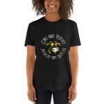 Cows Lactose Unisex T-Shirt